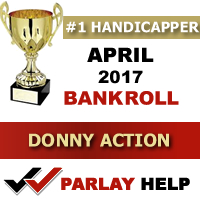 Parlayhelp awards-1