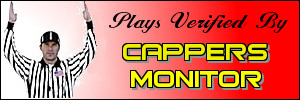 cappers monitoe banner 1